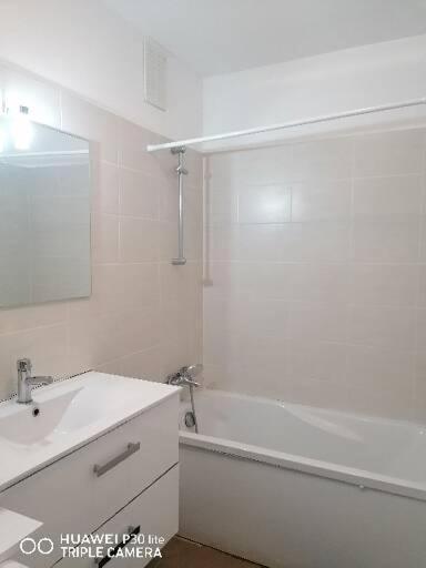 Appartement Bain de soleil à Forcalquier Extérieur photo
